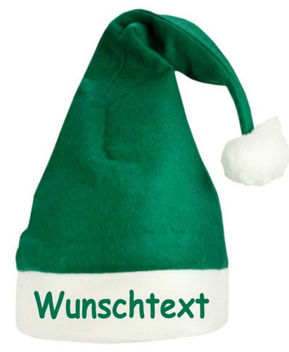 Weihnachtsmütze mütze mit - mütze,