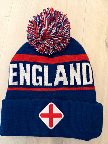 Strength honour england - strength, &