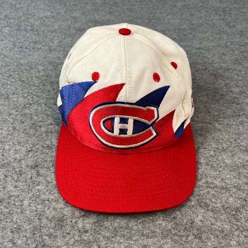 Vintage haizahn montreal - vintage,