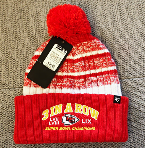 Kansas city chiefs - city,