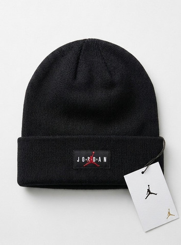 Nike jordan unisex herren - nike,