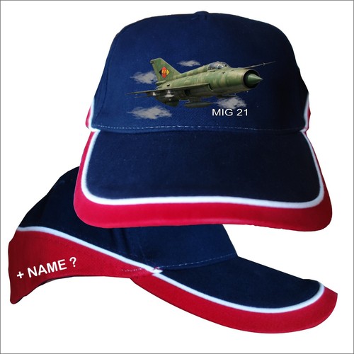 Mig flieger jagdflieger ddr - flieger,