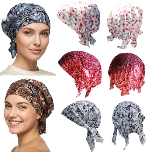 Cool4 damen kopftuch - damen, bandana