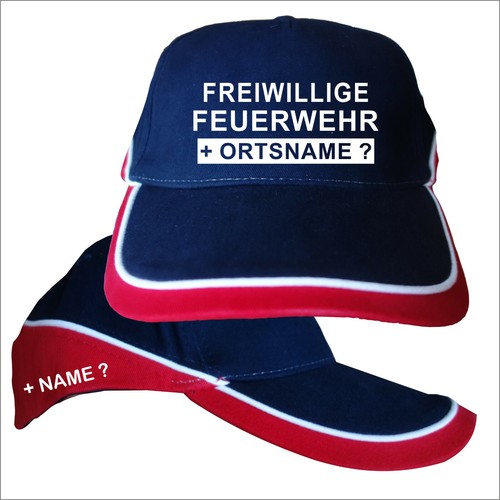 Freiwillige feuerwehr ortsname - feuerwehr,