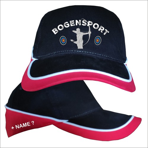 Bogensport bogenschießen - bogensport,